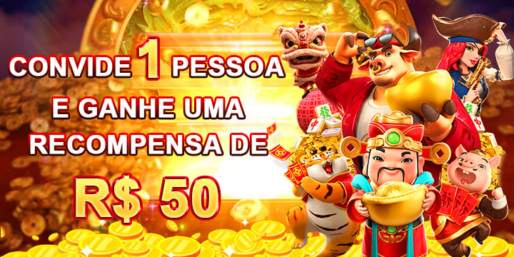 79h Indique amigos para receber um bônus