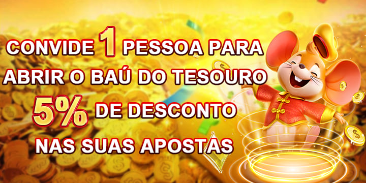 79h Rebate