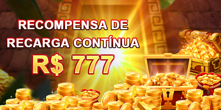 79h Ganhe R$ 100,00 Gratis