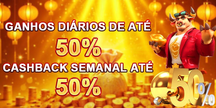 79h Fundo de Resgate de Perdas Semanais