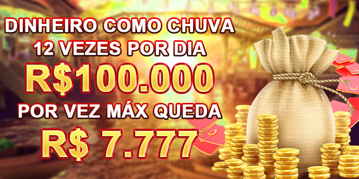 79h ConvidarCentro